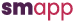 smapp