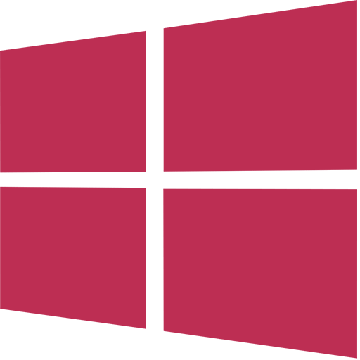 windows
