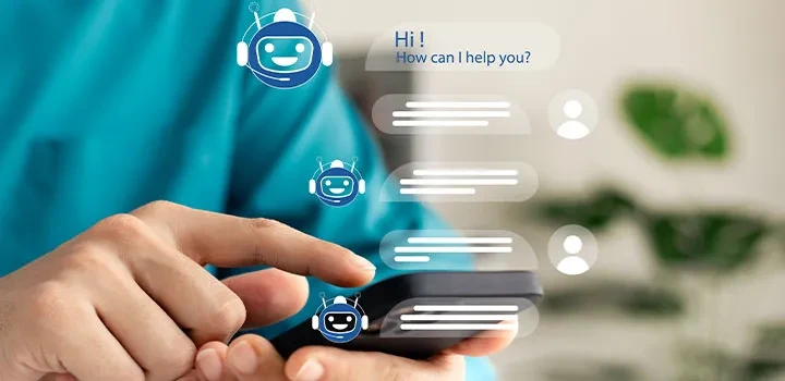 Are You Ready for a New Era in Customer Service?