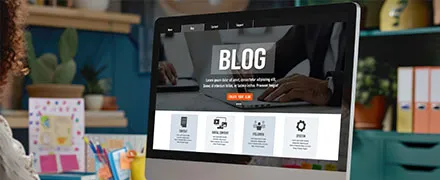 Blog