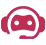 Chatbot