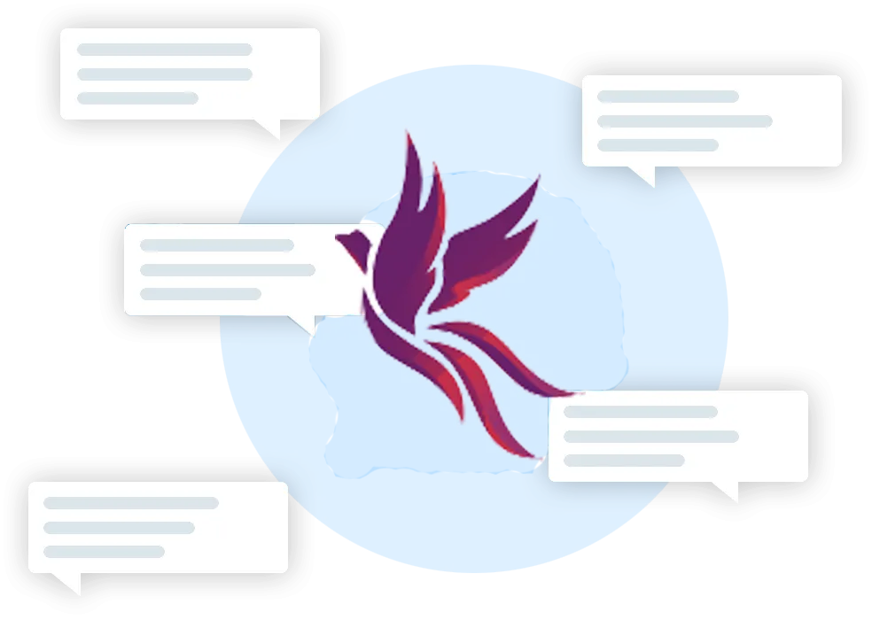 Chatbot Özellikleri
