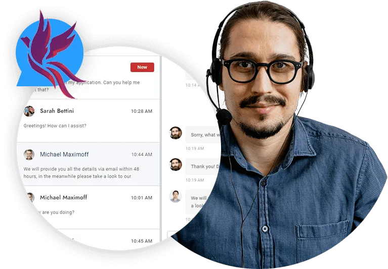 Chatbot Özellikleri