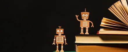 Knowledge Base