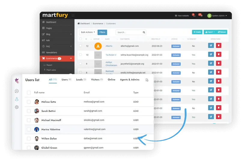Martfury