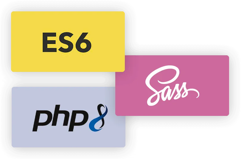 Developer Features
