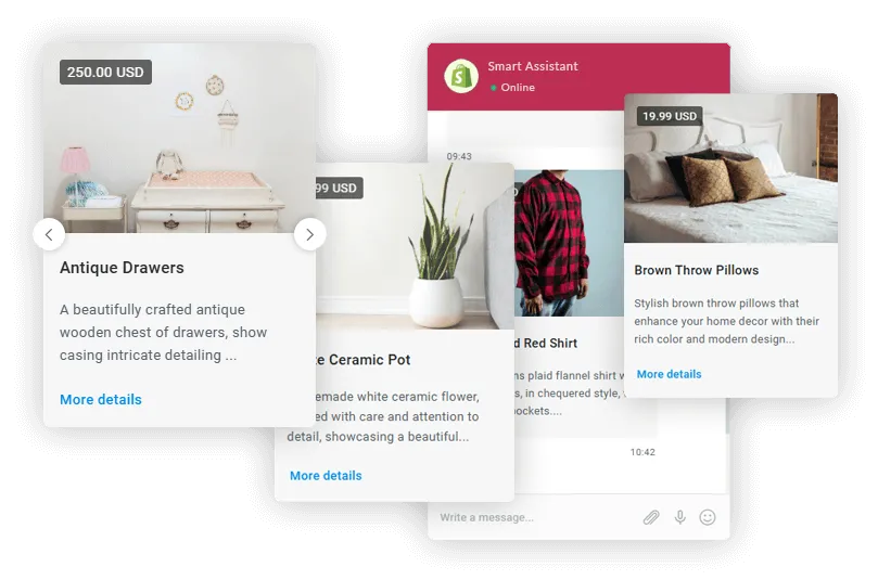 Shopify